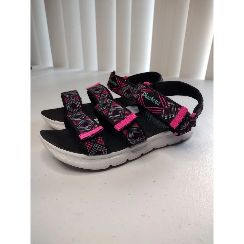 Skechers lightweight kids